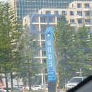 휘닉스PC방 이미지