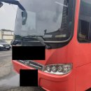 로얄크리닝 이미지