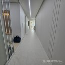 양덕서로 | 창원층간소음매트 53평 시공후기 - 메트로시티