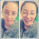 안경바보 이미지