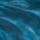 아임디자인스튜디오