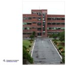 전북대 익산캠퍼스 이미지