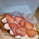 크로앙쥬(팽성점) 이미지