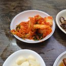 성창식당 이미지