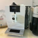 홈 바리스타(주간) 이미지