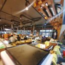 유성삼겹살 이미지