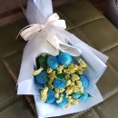 동산9세천 이미지