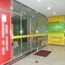 원신흥남로 이미지