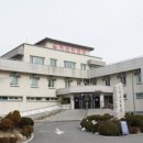 척산온천장