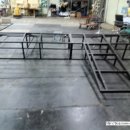 페인터스 히어로 이미지