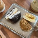 사파동419 | 창원 빵집 크림빵이 맛있는 경주당