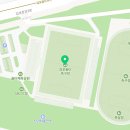 김포한강3로-R 네이버블로그
