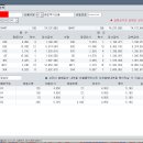 (주)고려제지 이미지