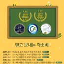 킴스공부방 - 9505 | 킴스공부방