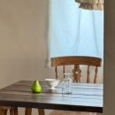 감성전주 이미지