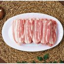 진수축산 이미지