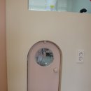 어바웃 댕댕 이미지