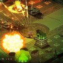 하데스PC 이미지