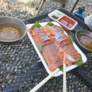 사가록캠핑장 이미지