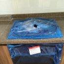 이선희공인중개사사무소 이미지