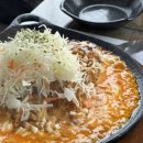 춘장대누룽지돈까스 이미지