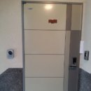 문화로 145번길 이미지