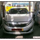 택시오토밋션 이미지