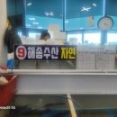 해송수산 이미지