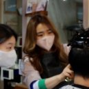 더에이치 이미지