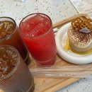 원화로4(동) 이미지