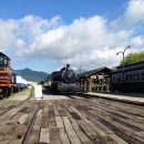 곡성-141 이미지