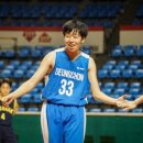 관악고등학교 이미지