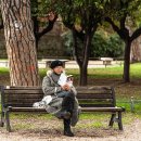 문해력독서법 이미지