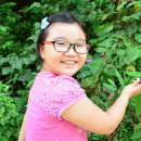 지리산둘레길 22코스(주천-밤재) 이미지