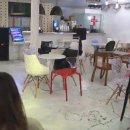 임 약국 이미지