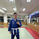 대한유도회 구서2관 이미지