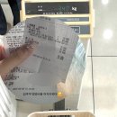 메트로동물병원 이미지