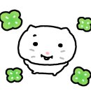스타벅스김천부곡DT 네이버블로그
