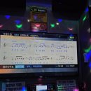 스타노래연습장 (단구점) 이미지