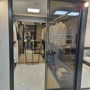 미팅당구클럽 이미지