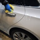 대신자동차세차장 이미지