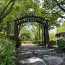 한마음체육공원화장실 이미지