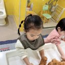 3월 특성화 1 [베베꿈틀: 곰인형] 이미지