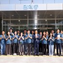 코오롱생명과학(주)충주공장