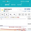 자람 카페