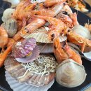 삼원락갈비 이미지