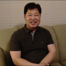 보스메이커 이미지