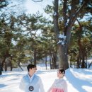 종로-신교-종로-신-229 | 서울스냅 브리즈모먼 한복야외촬영 결과물 대만족