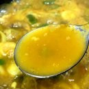 고씨네순대국 이미지