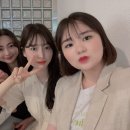 유로코피자 이미지